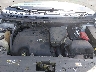 2FMDK3GC5DB****** Repairable 2013 Ford Edge in Los Angeles South