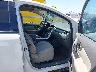 2FMDK3GC5DB****** Used and Repairable 2013 Ford Edge in California State