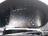 2FMDK3GC5DB****** Salvage 2013 Ford Edge in Los Angeles South