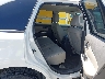 2FMDK3GC5DB****** Wrecked 2013 Ford Edge in Los Angeles South