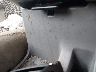 1NXBR32E05Z****** Wrecked 2005 Toyota Corolla in Colorado State
