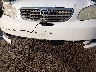1NXBR32E05Z****** Used 2005 Toyota Corolla in Colorado State