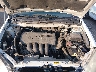 1NXBR32E05Z****** Repairable 2005 Toyota Corolla in Colorado State