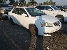 1NXBR32E05Z****** Salvage and Wrecked 2005 Toyota Corolla in Denver East