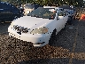 1NXBR32E05Z****** Used and Repairable 2005 Toyota Corolla in Denver East