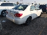 1NXBR32E05Z****** Salvage and Wrecked 2005 Toyota Corolla in Colorado State