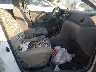 1NXBR32E05Z****** Used and Repairable 2005 Toyota Corolla in Colorado State