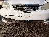 1NXBR32E05Z****** Salvage and Repairable 2005 Toyota Corolla in Colorado State
