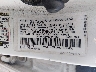 1NXBR32E05Z****** Used 2005 Toyota Corolla in Denver East