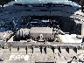 1FMSK7DH7MG****** Repairable 2021 Ford Explorer in Anaheim Consolidated