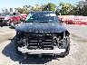1FMSK7DH7MG****** Used 2021 Ford Explorer in California State
