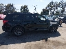1FMSK7DH7MG****** Repairable 2021 Ford Explorer in California State