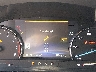 1FMSK7DH7MG****** Wrecked 2021 Ford Explorer