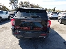1FMSK7DH7MG****** Used 2021 Ford Explorer