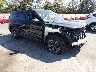 1FMSK7DH7MG****** Salvage and Wrecked 2021 Ford Explorer in Anaheim Consolidated