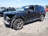 1FMSK7DH7MG****** Used and Repairable 2021 Ford Explorer in Anaheim Consolidated