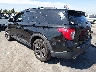 1FMSK7DH7MG****** Salvage and Repairable 2021 Ford Explorer in Anaheim Consolidated