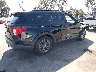 1FMSK7DH7MG****** Salvage and Wrecked 2021 Ford Explorer in California State
