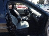1FMSK7DH7MG****** Used and Repairable 2021 Ford Explorer in California State