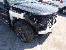 1FMSK7DH7MG****** Salvage and Repairable 2021 Ford Explorer in California State