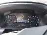 1FMSK7DH7MG****** Salvage 2021 Ford Explorer in Anaheim Consolidated