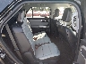 1FMSK7DH7MG****** Wrecked 2021 Ford Explorer in Anaheim Consolidated