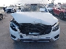 WDC0G4JB8JV****** Destrozados 2018 Mercedes-Benz GLC-Class en Estado de Texas
