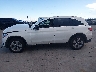 WDC0G4JB8JV****** Reparables 2018 Mercedes-Benz GLC-Class en Estado de Texas