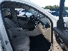 WDC0G4JB8JV****** Usados y Reparables 2018 Mercedes-Benz GLC-Class en Estado de Texas