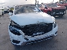 WDC0G4JB8JV****** Salvamento y Reparables 2018 Mercedes-Benz GLC-Class en Estado de Texas