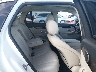 WDC0G4JB8JV****** Destrozados 2018 Mercedes-Benz GLC-Class en Houston South
