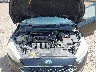 1FADP3K24FL****** Reparables 2015 Ford Focus en McAllen