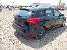 1FADP3K24FL****** Destrozados 2015 Ford Focus en Estado de Texas