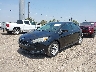 1FADP3K24FL****** Usados y Reparables 2015 Ford Focus en McAllen