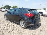 1FADP3K24FL****** Salvamento y Reparables 2015 Ford Focus en McAllen