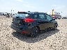1FADP3K24FL****** Salvamento y Destrozados 2015 Ford Focus en Estado de Texas