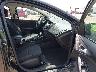 1FADP3K24FL****** Usados y Reparables 2015 Ford Focus en Estado de Texas