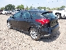 1FADP3K24FL****** Salvamento y Reparables 2015 Ford Focus en Estado de Texas