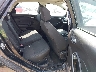 1FADP3K24FL****** Destrozados 2015 Ford Focus en McAllen
