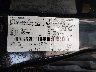 1FADP3K24FL****** Usados 2015 Ford Focus en McAllen