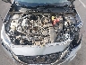 3N1AB8BV9NY****** Repairable 2022 Nissan Sentra in Phoenix