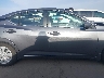 3N1AB8BV9NY****** Used 2022 Nissan Sentra in Arizona State