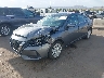 3N1AB8BV9NY****** Used and Repairable 2022 Nissan Sentra in Phoenix