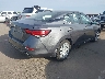 3N1AB8BV9NY****** Salvage and Wrecked 2022 Nissan Sentra in Arizona State