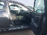 3N1AB8BV9NY****** Used and Repairable 2022 Nissan Sentra in Arizona State