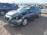 3N1AB8BV9NY****** Salvage and Repairable 2022 Nissan Sentra in Arizona State