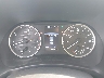 3N1AB8BV9NY****** Salvage 2022 Nissan Sentra in Phoenix