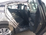 3N1AB8BV9NY****** Wrecked 2022 Nissan Sentra in Phoenix