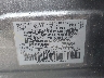 3N1AB8BV9NY****** Used 2022 Nissan Sentra in Phoenix