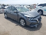 3N1AB8BV9NY****** Salvage and Wrecked 2022 Nissan Sentra in Phoenix